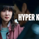 Hyper Knife