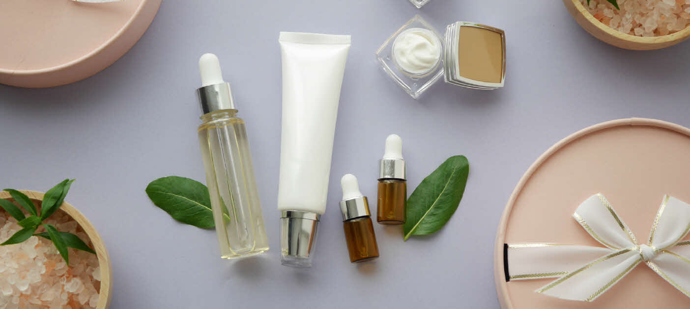 Mengapa Bisnis Skincare Masih Sangat Potensial
