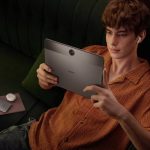 OPPO Pad Neo