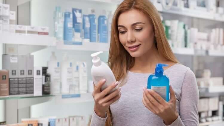 Strategi Promosi agar Bisnis Skincare Cepat Dikenal