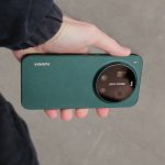 Xiaomi 17 Ultra