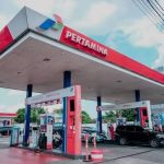 Penurunan Harga BBM