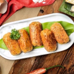 Mendol Tempe