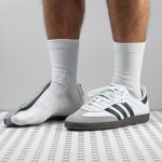 Adidas Samba OG