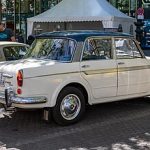 Fiat 1200