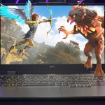Lenovo LOQ i5