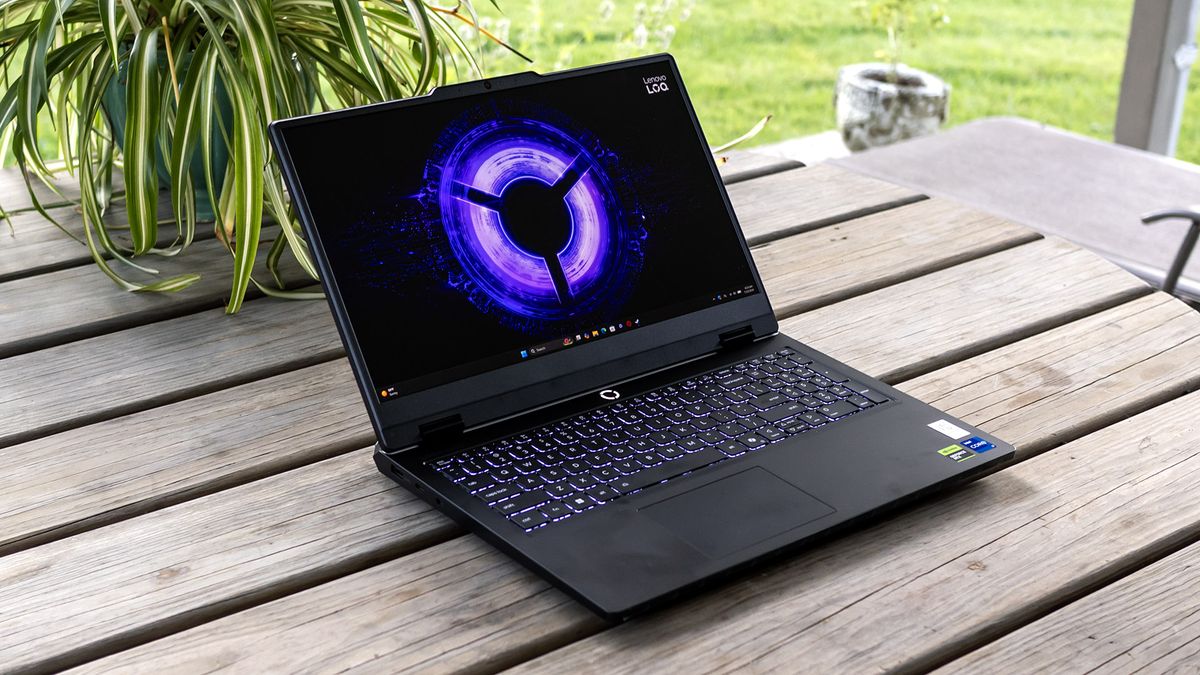 RAM DDR5 dan SSD Mendukung Multitasking