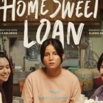 Home Sweet Loan