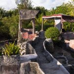 Batu Pintu