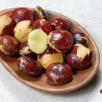 Akibat Makan Jengkol