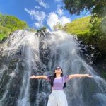 Air Terjun Simangande